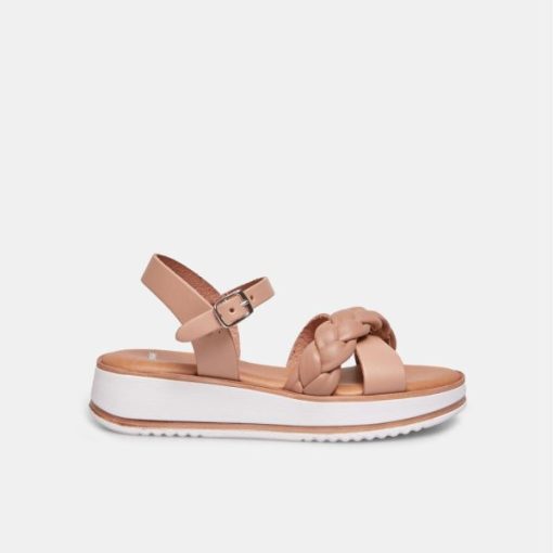Vaimei.shop68ede16de4 1