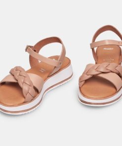 Vaimei.shop68ede16de4 2