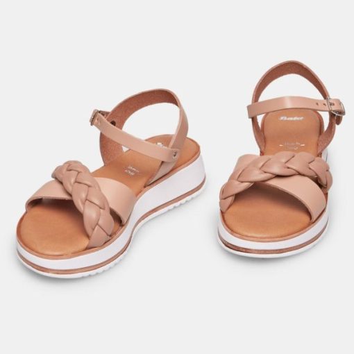 Vaimei.shop68ede16de4 2