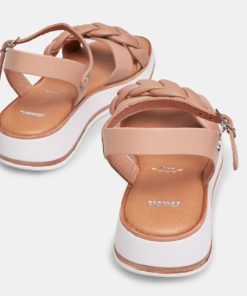 Vaimei.shop68ede16de4 3