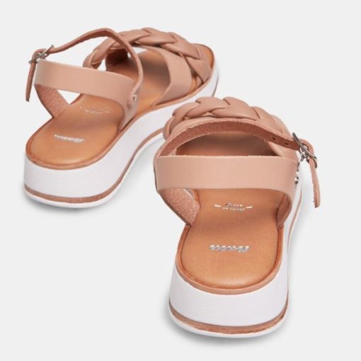Vaimei.shop68ede16de4 3