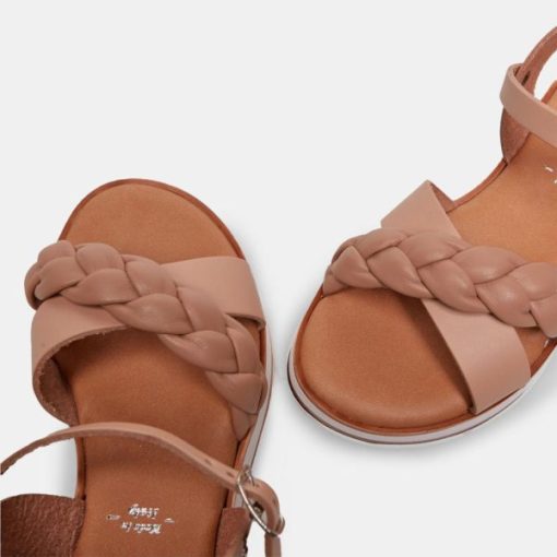 Vaimei.shop68ede16de4 4