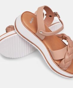 Vaimei.shop68ede16de4 6