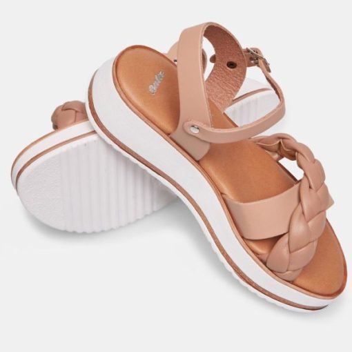 Vaimei.shop68ede16de4 6