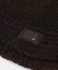 Vaimei.shop68fa50d6c2 3