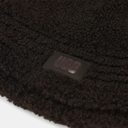 Vaimei.shop68fa50d6c2 3