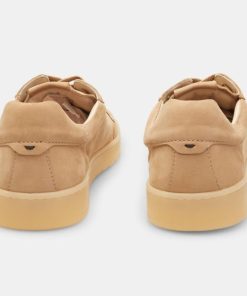 Vaimei.shop692763271c 3