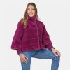 Vaimei.shop693b861b22 1