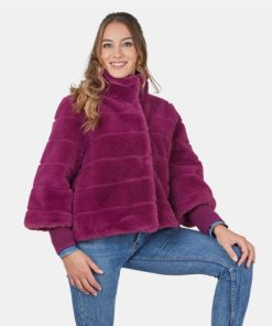 Vaimei.shop693b861b22 1