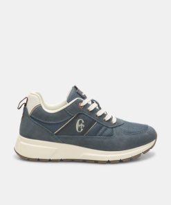 Vaimei.shop698f957737 1