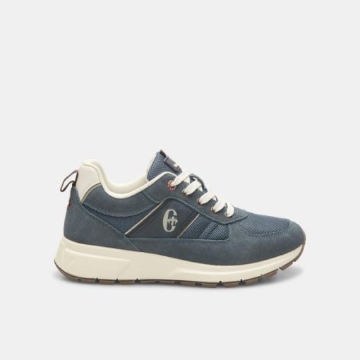 Vaimei.shop698f957737 1