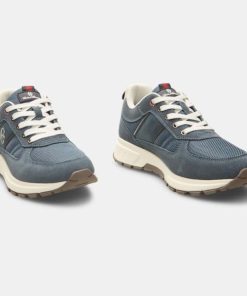Vaimei.shop698f957737 2
