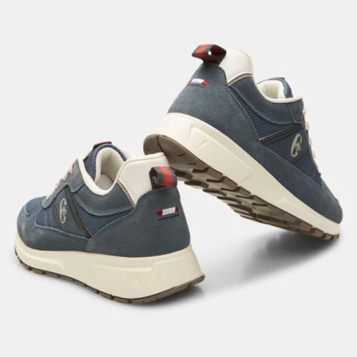 Vaimei.shop698f957737 3