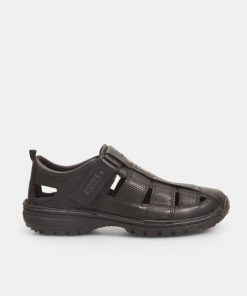 Vaimei.shop69dbdcfd32 1