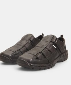 Vaimei.shop69dbdcfd32 2