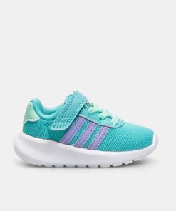 Vaimei.shop6a2ed526df 1