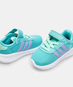 Vaimei.shop6a2ed526df 3