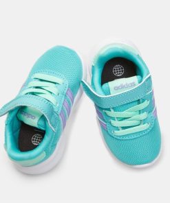Vaimei.shop6a2ed526df 4