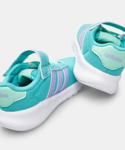 Vaimei.shop6a2ed526df 5