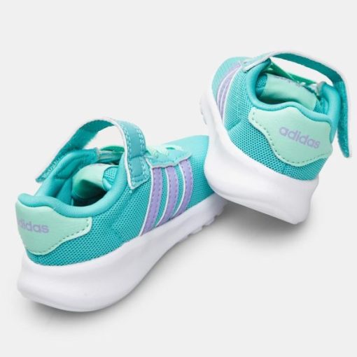 Vaimei.shop6a2ed526df 5
