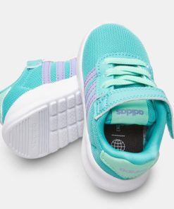 Vaimei.shop6a2ed526df 6