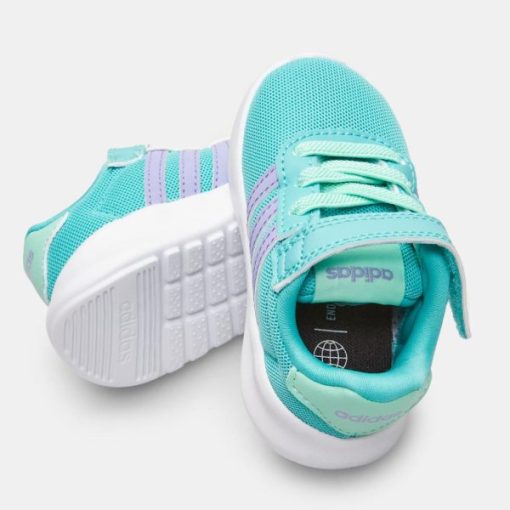 Vaimei.shop6a2ed526df 6