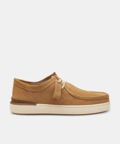 Vaimei.shop6a58b9c0be 1