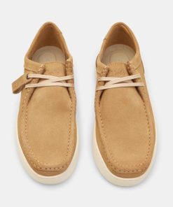 Vaimei.shop6a58b9c0be 4