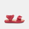 Vaimei.shop6a75496792 1