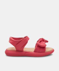 Vaimei.shop6a75496792 1