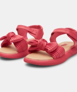 Vaimei.shop6a75496792 2