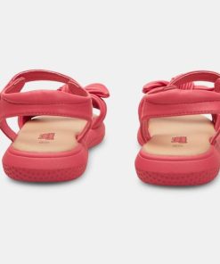 Vaimei.shop6a75496792 3