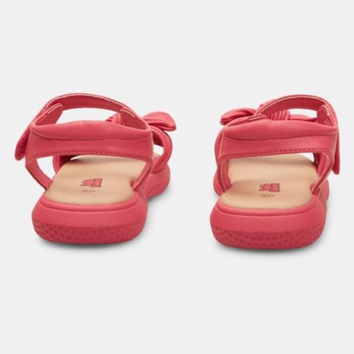 Vaimei.shop6a75496792 3