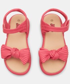 Vaimei.shop6a75496792 4