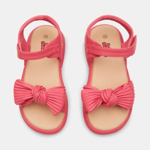 Vaimei.shop6a75496792 4