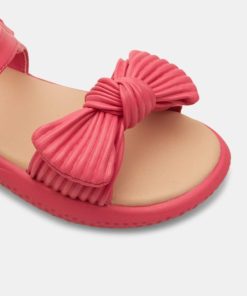 Vaimei.shop6a75496792 5