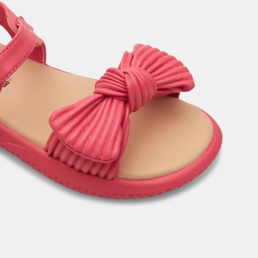 Vaimei.shop6a75496792 5