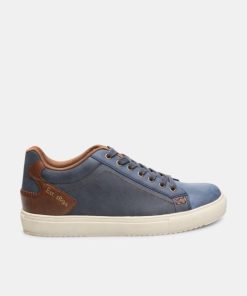 Vaimei.shop6a94cea1f7 1