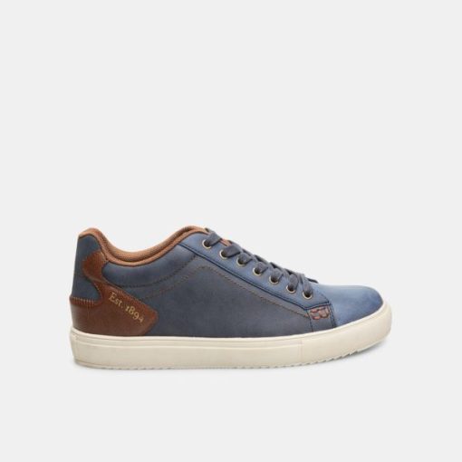 Vaimei.shop6a94cea1f7 1