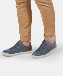 Vaimei.shop6a94cea1f7 2