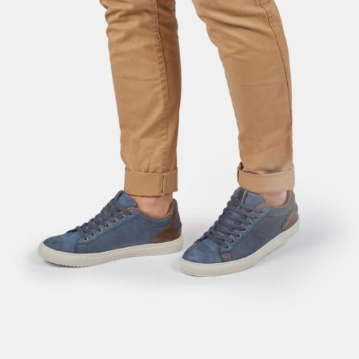 Vaimei.shop6a94cea1f7 2
