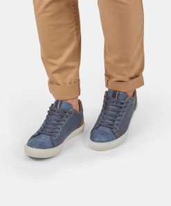 Vaimei.shop6a94cea1f7 3