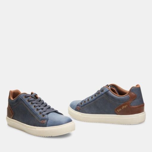 Vaimei.shop6a94cea1f7 4