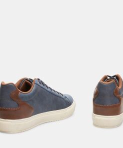 Vaimei.shop6a94cea1f7 5