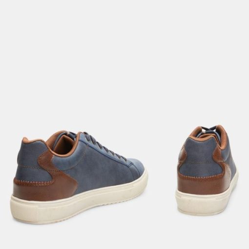 Vaimei.shop6a94cea1f7 5