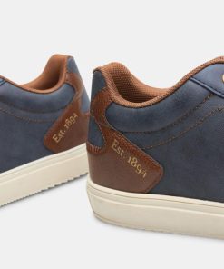 Vaimei.shop6a94cea1f7 6