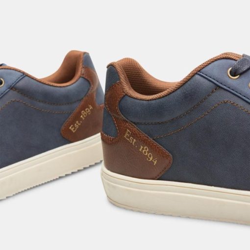 Vaimei.shop6a94cea1f7 6
