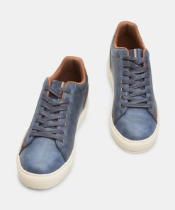 Vaimei.shop6a94cea1f7 7