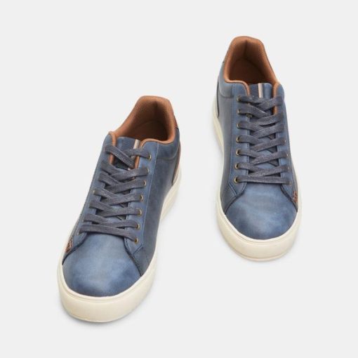 Vaimei.shop6a94cea1f7 7