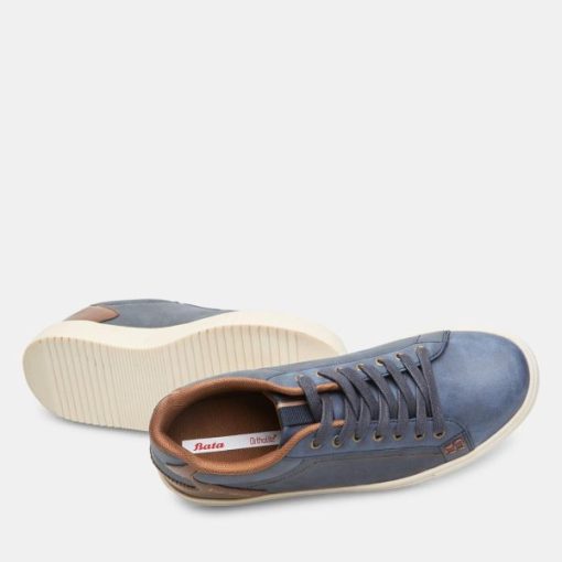 Vaimei.shop6a94cea1f7 8